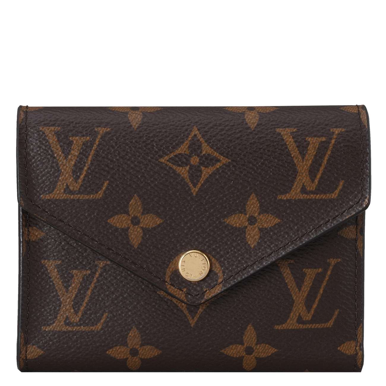 LOUIS VUITTON(USED)루이비통 M62472 빅토린 월릿